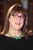 Brigid McDonough