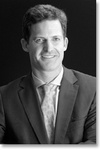 Nick Nicholson