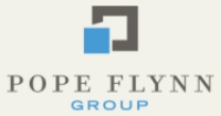 Pope Flynn, LLC