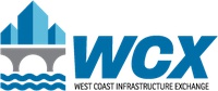 West Coast Infrastructure Exchange
