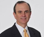 Samuel Cespedes Jr.