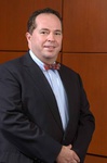 Donald Vaughan