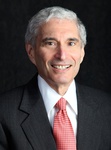 Irvin Weinstein