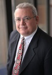 Steven Luby