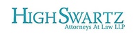 High Swartz LLP