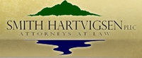 Smith Hartvigsen, PLLC