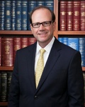 Alan Petrov