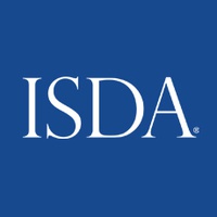 International Swaps and Derivatives Association (ISDA)