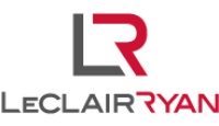 LeClairRyan PC