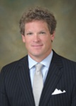 John Mazyck