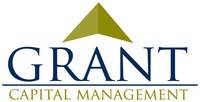 Grant Capital Management, Inc.