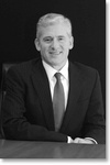 Robert Fraiman Jr.