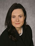 Alison Radecki