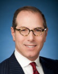 Allen Tucci