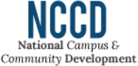National Campus and Community Development Corporation (NCCD)