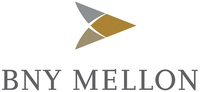 The Bank of New York Mellon Trust Company, N.A. (BNY)