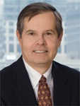 John Zamer