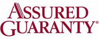 Assured Guaranty Ltd. (AGM)