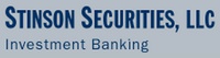 Stinson Securities, LLC