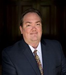 Wade Thompson