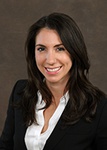 Courtney Kiefer
