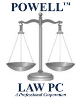 Powell Law, P.C.