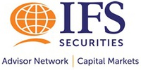 IFS Securities, Inc.