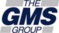 The GMS Group, L.L.C.