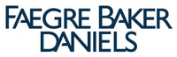 Faegre Baker Daniels LLP