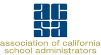 Association of California School Administrators (ACSA)