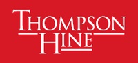 Thompson Hine LLP