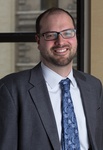 Daniel Forman
