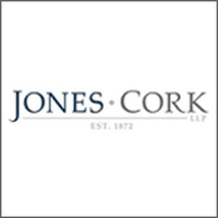 Jones Cork LLP