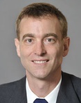 Jay Saunders