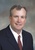 Brian Spear