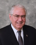 James McErlane