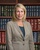 Shelly Eversole