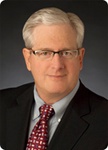Stephen Clark