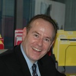 John Greenlee