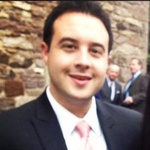 James Conahan