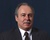 Leroy Grawunder, Jr.