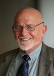Dale Carlisle