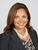Lisa Smith