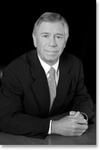 E.C. Hoffman, Jr.