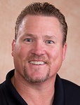 Marc Munford