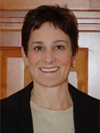 Michelle Bernardi Landis