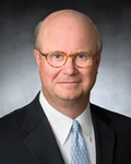 William Smith