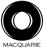 Macquarie Capital (USA) Inc.