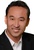 Mark Kim