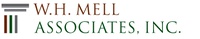 W. H. Mell Associates, Inc.
